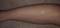 ë ˲ʾ 