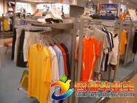 淘宝网上开店精明进货有7招 网上创业 网店货源 创业 以商会友