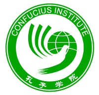 孔子学院院徽 孔子学院院徽