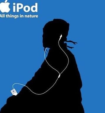 ipod´