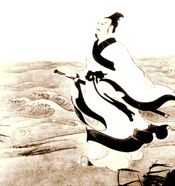 Ӧü6λйŴ