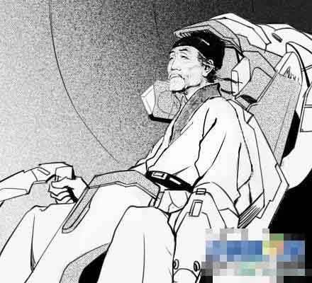 杜甫很忙爆笑图片合集 雷人创意层出不穷(组图)_全新闻图片_中国广播网