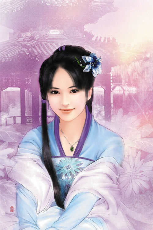 ͼƬʾ鿴