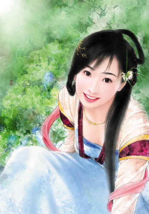 ͼƬʾ鿴