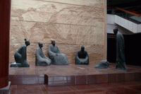 people.GIF (20822 ֽ)