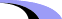 images/jb2.gif (184 bytes)