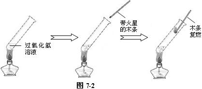 лѧwww.jhhuaxuefudao.cn