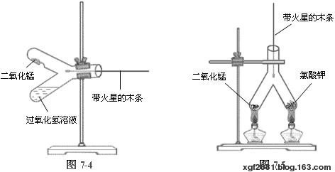 лѧwww.jhhuaxuefudao.cn
