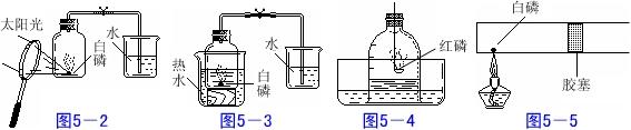 初中化学辅导网(www.jhhuaxuefudao.cn)